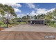 113 Gooromon Ponds Rd, Wallaroo NSW 2618