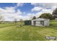 113 Gooromon Ponds Rd, Wallaroo NSW 2618