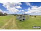 113 Gooromon Ponds Rd, Wallaroo NSW 2618