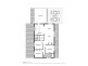 113 Gooromon Ponds Rd, Wallaroo NSW 2618