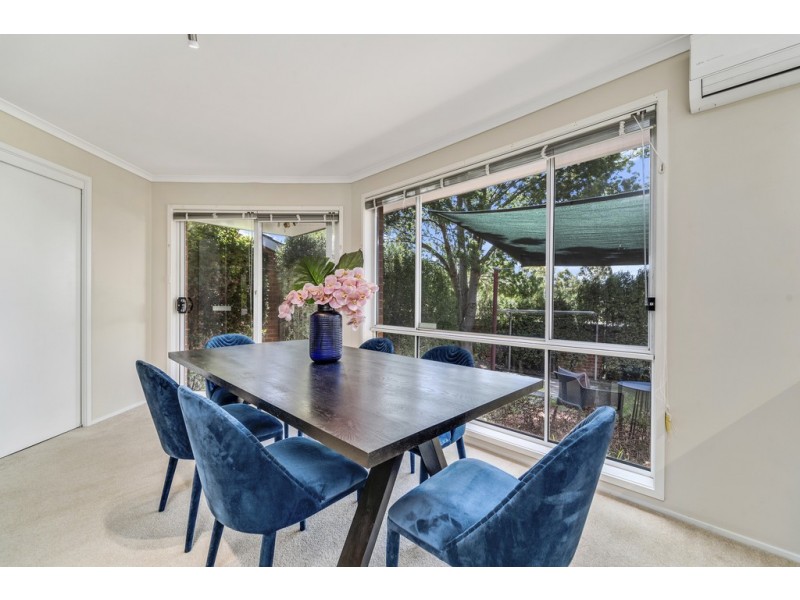 2/24 Hugh McKay Crescent, Dunlop ACT 2615