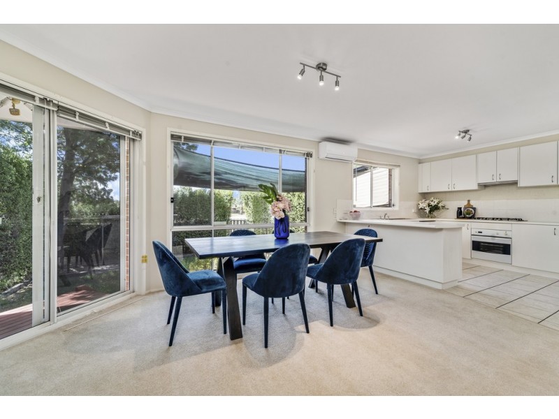 2/24 Hugh McKay Crescent, Dunlop ACT 2615
