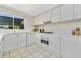 2/24 Hugh McKay Crescent, Dunlop ACT 2615