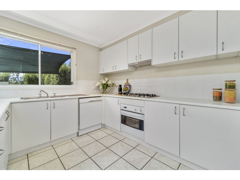 2/24 Hugh McKay Crescent, Dunlop ACT 2615