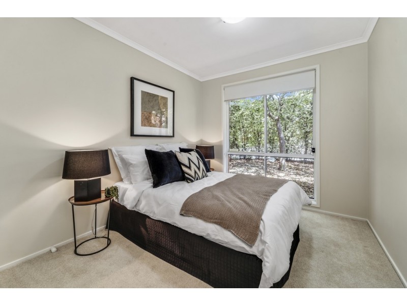 2/24 Hugh McKay Crescent, Dunlop ACT 2615
