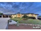 15 Rumbelow Court, Nicholls ACT 2913