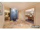15 Rumbelow Court, Nicholls ACT 2913