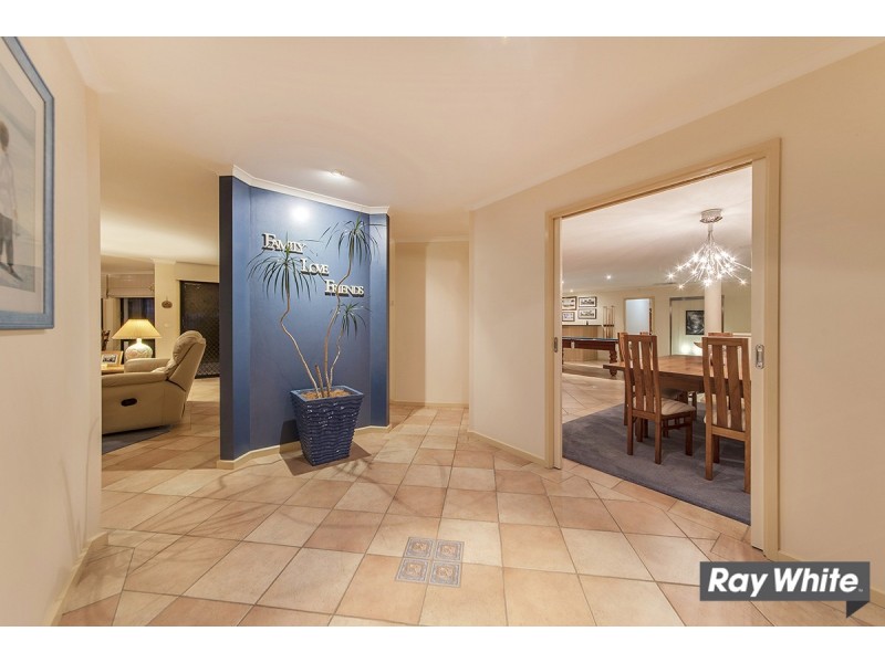 15 Rumbelow Court, Nicholls ACT 2913