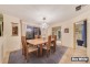 15 Rumbelow Court, Nicholls ACT 2913