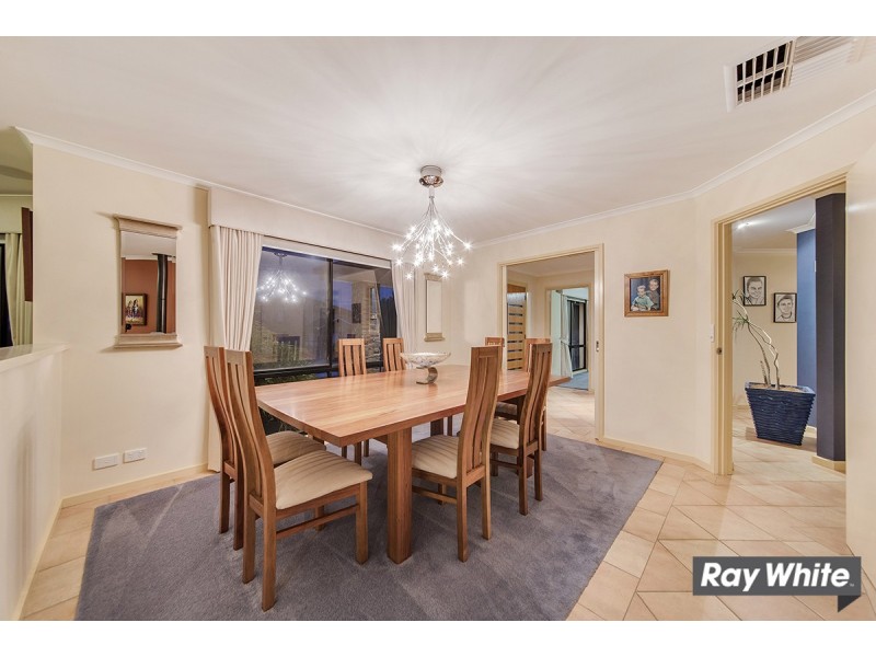 15 Rumbelow Court, Nicholls ACT 2913