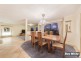 15 Rumbelow Court, Nicholls ACT 2913