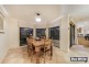 15 Rumbelow Court, Nicholls ACT 2913