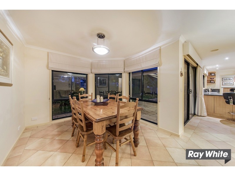 15 Rumbelow Court, Nicholls ACT 2913