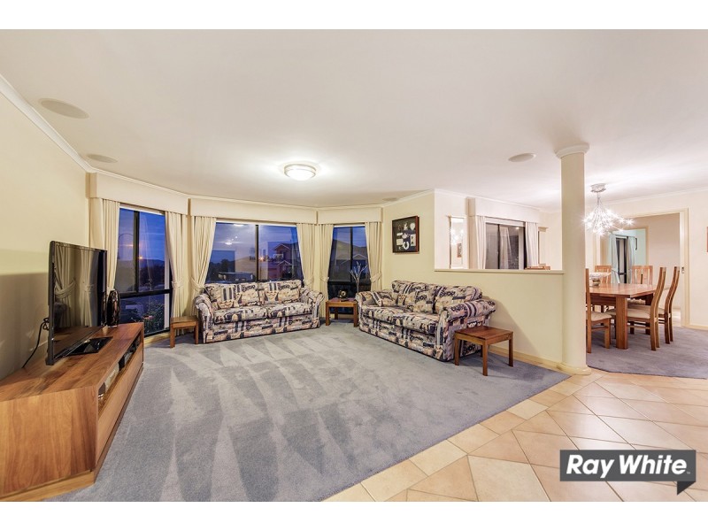 15 Rumbelow Court, Nicholls ACT 2913