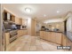 15 Rumbelow Court, Nicholls ACT 2913