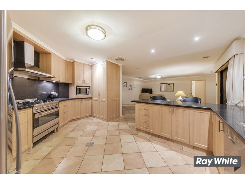 15 Rumbelow Court, Nicholls ACT 2913