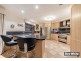 15 Rumbelow Court, Nicholls ACT 2913