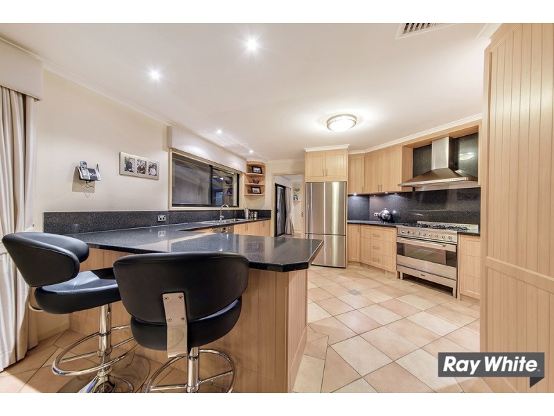 15 Rumbelow Court, Nicholls ACT 2913
