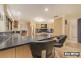 15 Rumbelow Court, Nicholls ACT 2913