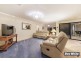 15 Rumbelow Court, Nicholls ACT 2913