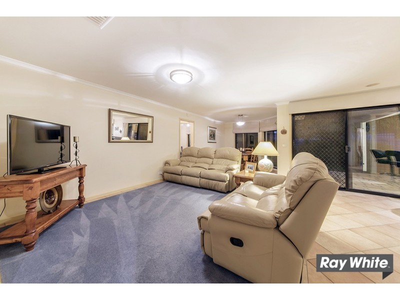 15 Rumbelow Court, Nicholls ACT 2913