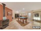 15 Rumbelow Court, Nicholls ACT 2913