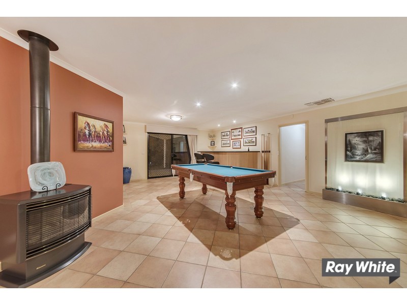 15 Rumbelow Court, Nicholls ACT 2913
