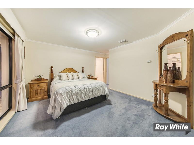 15 Rumbelow Court, Nicholls ACT 2913