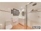 15 Rumbelow Court, Nicholls ACT 2913