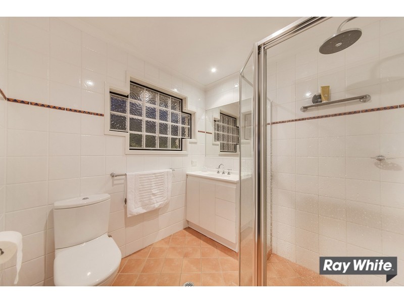 15 Rumbelow Court, Nicholls ACT 2913