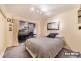 15 Rumbelow Court, Nicholls ACT 2913