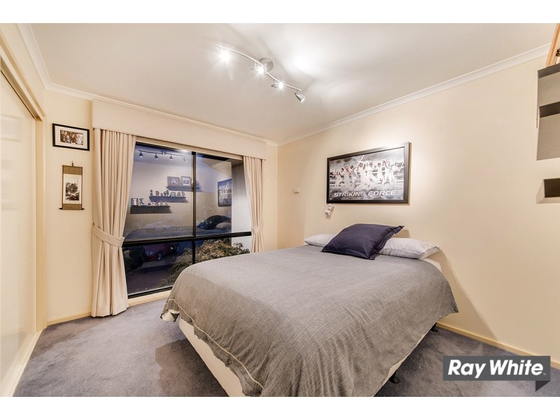 15 Rumbelow Court, Nicholls ACT 2913