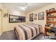 15 Rumbelow Court, Nicholls ACT 2913