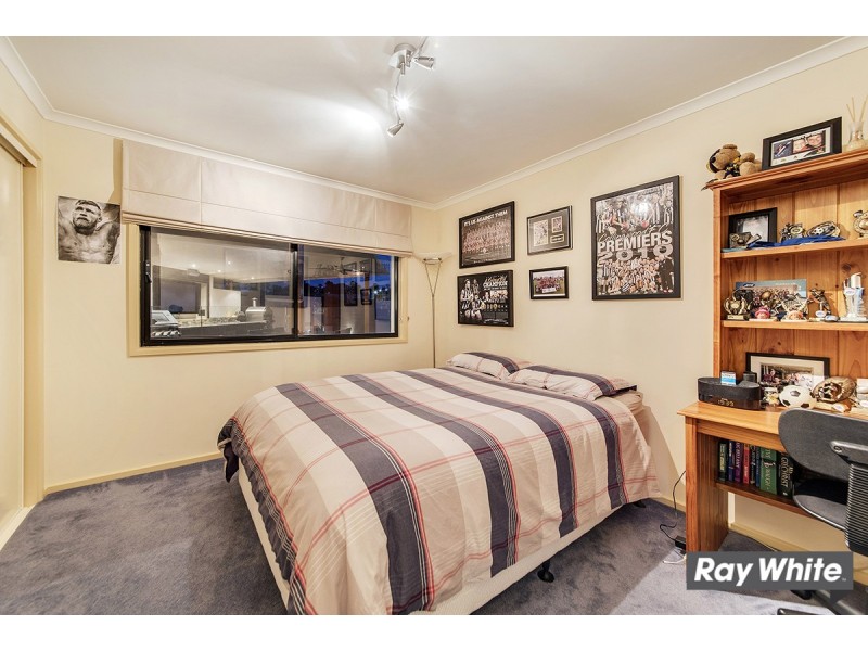 15 Rumbelow Court, Nicholls ACT 2913