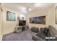 15 Rumbelow Court, Nicholls ACT 2913
