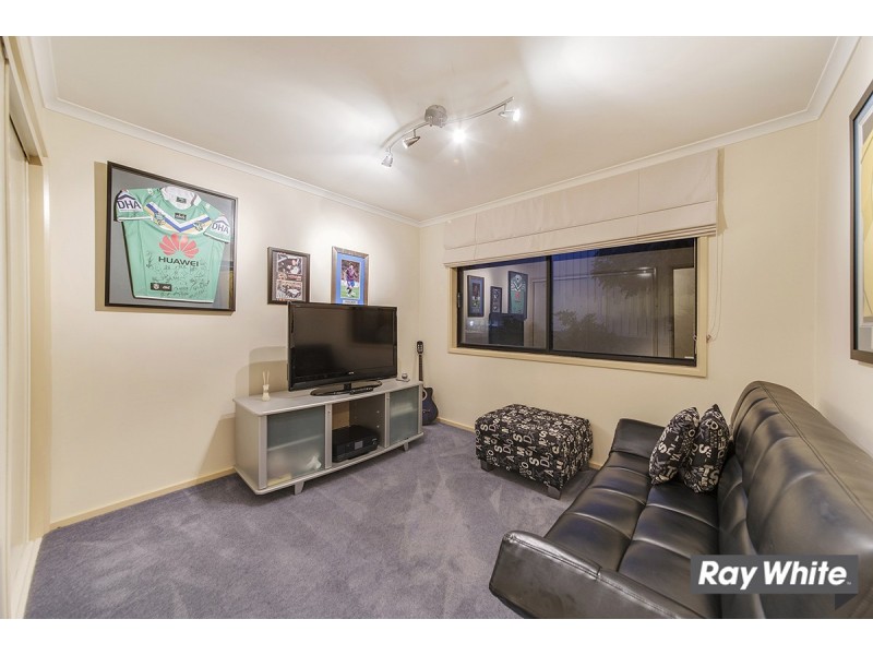 15 Rumbelow Court, Nicholls ACT 2913