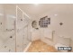 15 Rumbelow Court, Nicholls ACT 2913