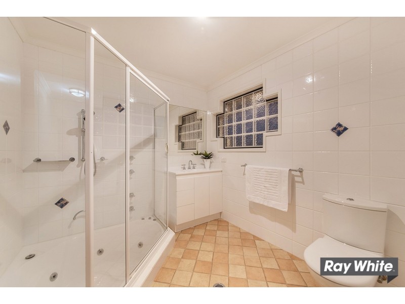 15 Rumbelow Court, Nicholls ACT 2913