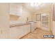 15 Rumbelow Court, Nicholls ACT 2913