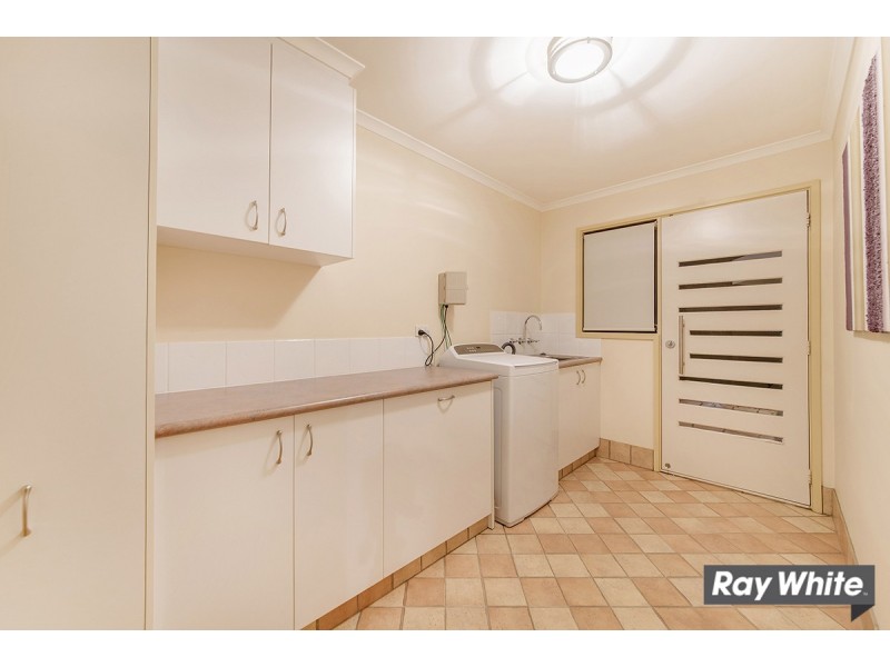 15 Rumbelow Court, Nicholls ACT 2913