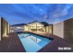 15 Rumbelow Court, Nicholls ACT 2913