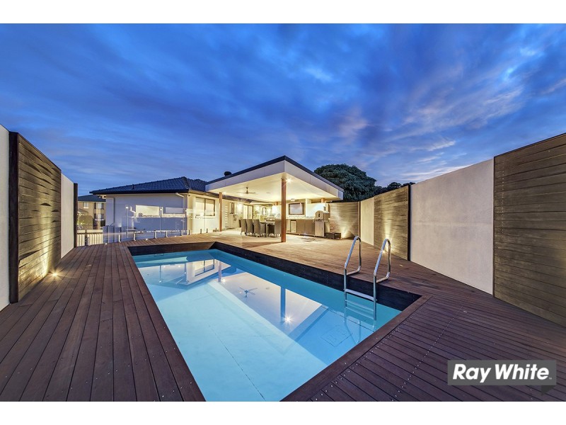 15 Rumbelow Court, Nicholls ACT 2913