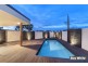 15 Rumbelow Court, Nicholls ACT 2913