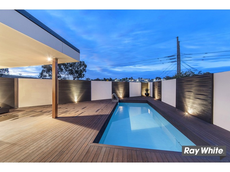 15 Rumbelow Court, Nicholls ACT 2913