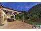 15 Rumbelow Court, Nicholls ACT 2913