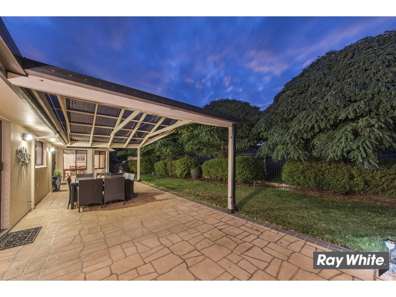 15 Rumbelow Court, Nicholls ACT 2913