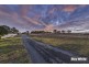 15 Rumbelow Court, Nicholls ACT 2913