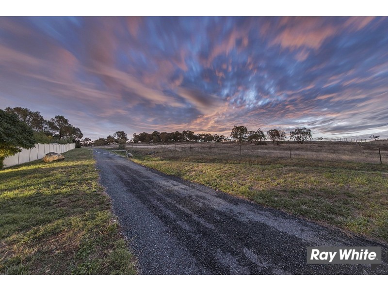 15 Rumbelow Court, Nicholls ACT 2913