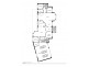15 Rumbelow Court, Nicholls ACT 2913