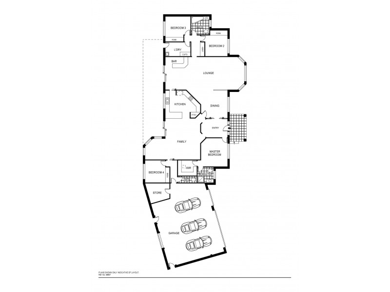 15 Rumbelow Court, Nicholls ACT 2913